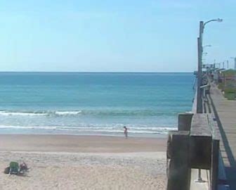 Emerald Isle, NC Webcams